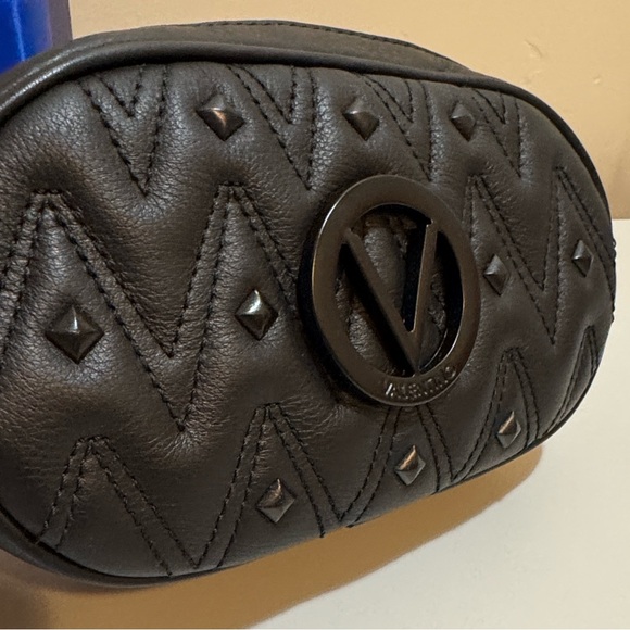 NEW ✨Valentino Madelaine Belt Bag by Mario Valentino - Picture 6 of 15